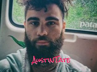 Austin_Tate