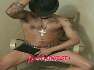 Austinbrodi