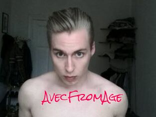 Avec_From_Age