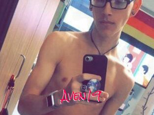 Aven19