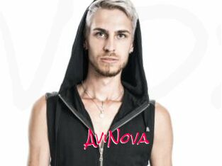 AviNova
