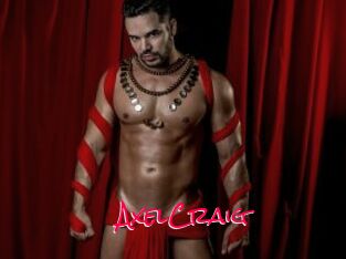 AxelCraig