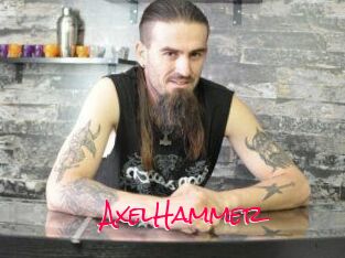 Axel_Hammer