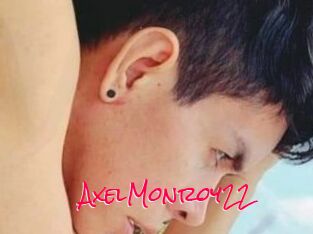 AxelMonroy22