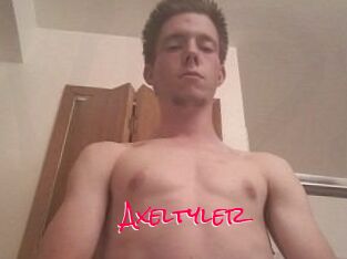 Axeltyler