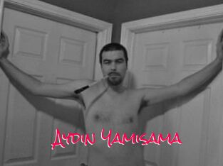 Aydin_Yamisama