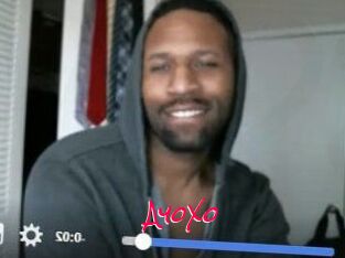 AyoXo