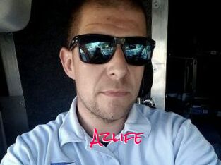 Azlife