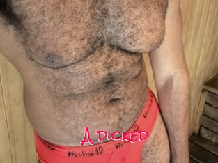 A_dicked
