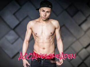 A00AwesomeAden