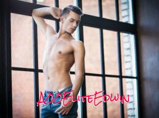 A00EliteEdwin