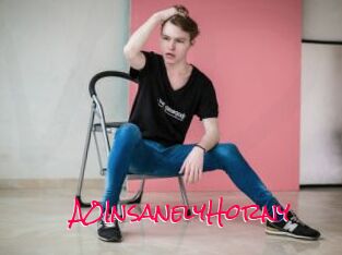 A0InsanelyHorny