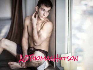 A0ThomasHutson
