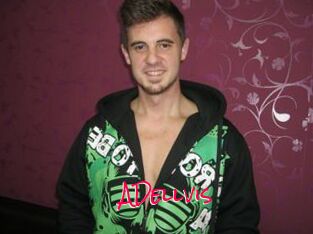 ADellvis