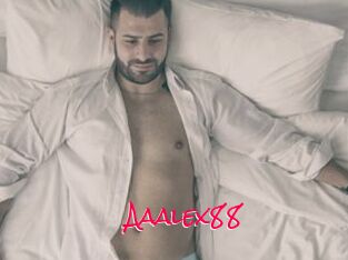 Aaalex88