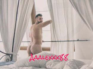 Aaalexxx88
