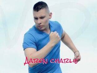 Aaron_charlie