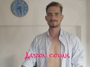 Aaron_colins