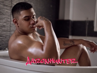 Aaronhunter