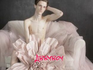 Abbyboy