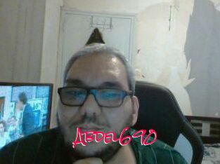 Abdel690
