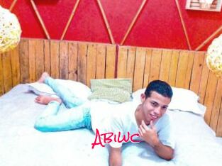 Abiwc