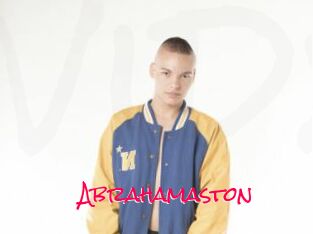 Abrahamaston