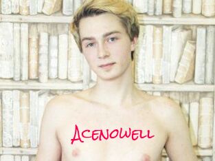 Acenowell