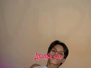 Adam_su
