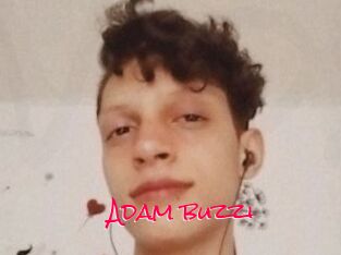 Adam_buzzi