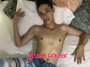 Adam_longx