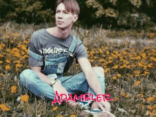 Adambler