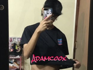 Adamcoox
