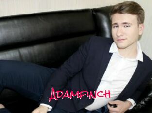 Adamfinch