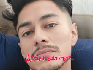 Adamleather