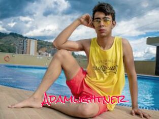 Adamlightner