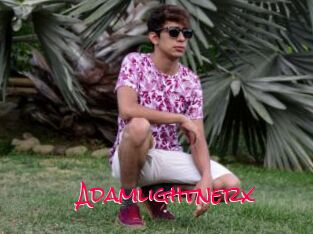 Adamlightnerx