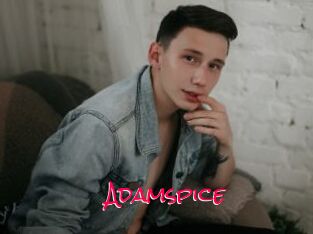 Adamspice