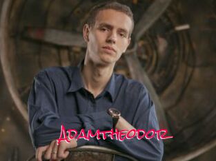 Adamtheodor