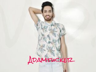 Adamtucker