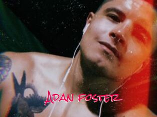 Adan_foster