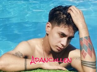 Adancullen