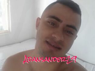 Adansander29