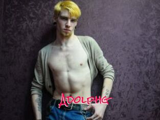 Adolphg