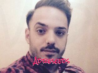 Adreseeds