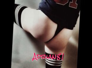 Adrian81