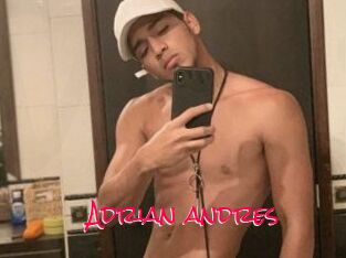 Adrian_andres