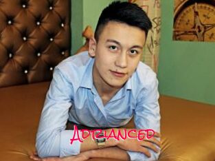 Adrianced
