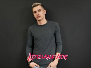 Adrianfade