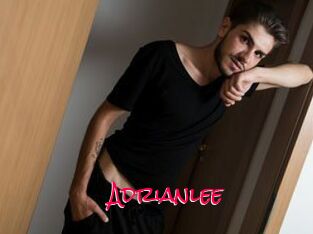 Adrianlee